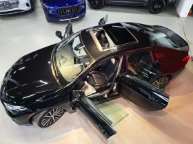 BMW 2 Gran Coupe xDrive* АвтоКредит* (ЦЕНА ДО БГ), снимка 7