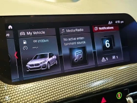 BMW 2 Gran Coupe xDrive* АвтоКредит* (ЦЕНА ДО БГ), снимка 15