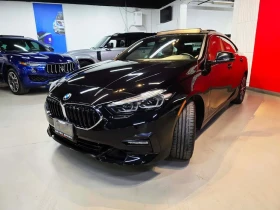 BMW 2 Gran Coupe xDrive* АвтоКредит* (ЦЕНА ДО БГ), снимка 3
