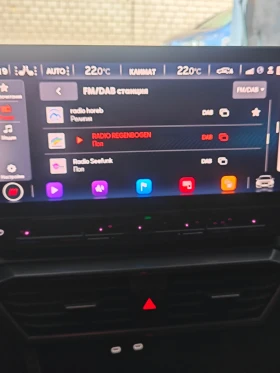 Cupra Leon, снимка 12