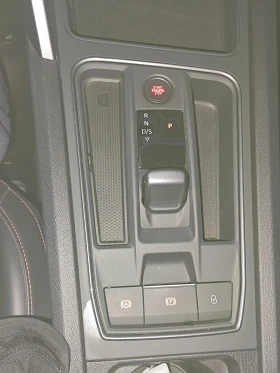 Cupra Leon, снимка 11