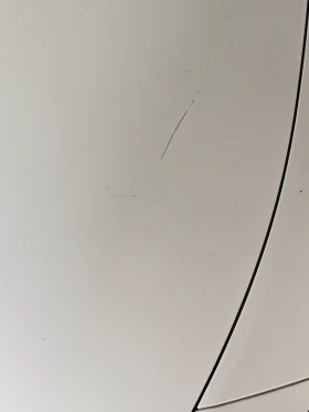 Cupra Leon, снимка 15