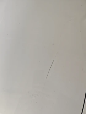 Cupra Leon, снимка 16