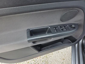 VW Golf Plus 1.9TDI 6ck.NAVI, снимка 15