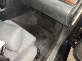 Audi A4 1.8t quattro, снимка 9