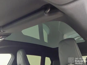 BMW iX 40 xDrive Sport, снимка 10