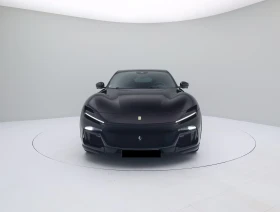 Ferrari Purosangue Matrix Carbon, снимка 2