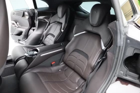 Ferrari Purosangue Matrix Carbon, снимка 8
