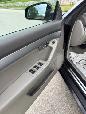 Audi A4 А4 3.0d 4x4 автоматик , снимка 6