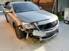Opel Insignia, снимка 8
