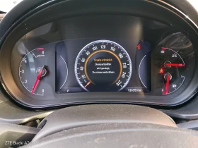 Opel Insignia, снимка 10
