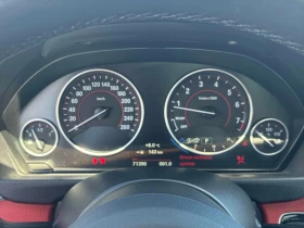 BMW 440 i xDrive/M-Pack/2 Комплекта Джанти с Гуми , снимка 13