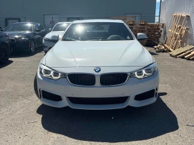 BMW 440 i xDrive/M-Pack/2 Комплекта Джанти с Гуми , снимка 2
