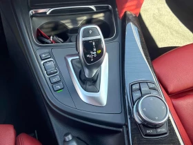 BMW 440 i xDrive/M-Pack/2 Комплекта Джанти с Гуми , снимка 12