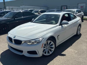 BMW 440 i xDrive/M-Pack/2 Комплекта Джанти с Гуми , снимка 1