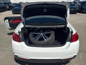 BMW 440 i xDrive/M-Pack/2 Комплекта Джанти с Гуми , снимка 7