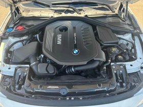 BMW 440 i xDrive/M-Pack/2 Комплекта Джанти с Гуми , снимка 14