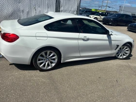 BMW 440 i xDrive/M-Pack/2 Комплекта Джанти с Гуми , снимка 4