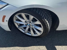 BMW 440 i xDrive/M-Pack/2 Комплекта Джанти с Гуми , снимка 6