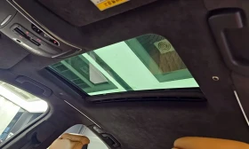 Audi S8, снимка 11