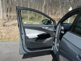 VW ID.4, снимка 8