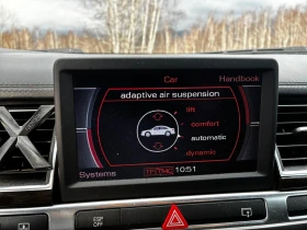 Audi A8, снимка 12