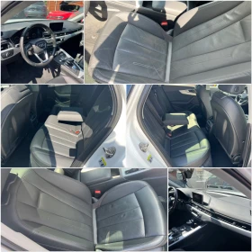 Audi A4 Allroad 2.0 TDI 190 Quattro Навигация Панорама, снимка 16