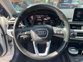 Audi A4 Allroad 2.0 TDI 190 Quattro Навигация Панорама, снимка 10