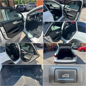 Audi A4 Allroad 2.0 TDI 190 Quattro Навигация Панорама, снимка 17