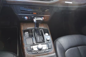 Audi A6 quattro Premium Plus FULL, снимка 8