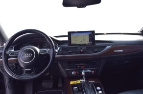 Audi A6 quattro Premium Plus FULL, снимка 7