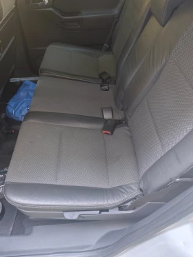 Opel Meriva, снимка 5