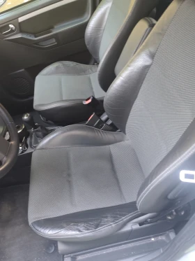 Opel Meriva, снимка 6