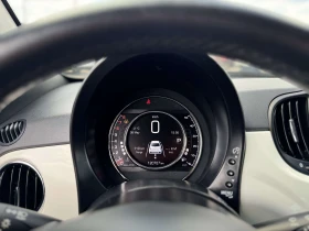 Fiat 500 Sport | ЦЕНА ДО БГ, снимка 16