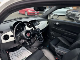 Fiat 500 Sport | ЦЕНА ДО БГ, снимка 14