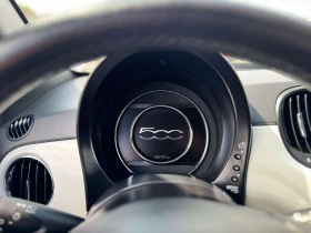 Fiat 500 Sport | ЦЕНА ДО БГ, снимка 13