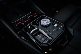 BMW 540 d xDrive* M-Sport* Pano* H/K, снимка 9