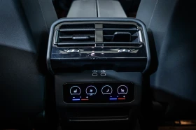BMW 540 d xDrive* M-Sport* Pano* H/K, снимка 15