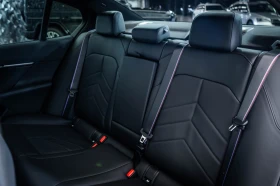 BMW 540 d xDrive* M-Sport* Pano* H/K, снимка 16