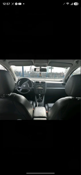 VW Golf, снимка 2