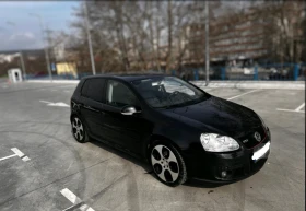 VW Golf, снимка 6