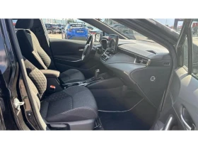 Toyota Corolla 1.8HSD DYNAMIC, снимка 6