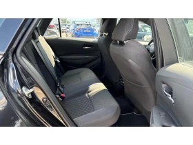 Toyota Corolla 1.8HSD DYNAMIC, снимка 7
