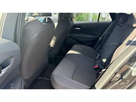 Toyota Corolla 1.8HSD DYNAMIC, снимка 11