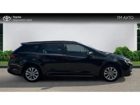 Toyota Corolla 1.8HSD DYNAMIC, снимка 17