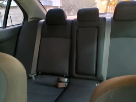 Mitsubishi Lancer 2.0TDI 140HP, снимка 10
