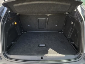 Peugeot 3008 1.2 PureTech Allure, снимка 16