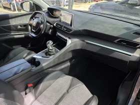 Peugeot 3008 1.2 PureTech Allure, снимка 9