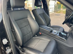 Mercedes-Benz E 350 CDI 265к.с АМГ ПАКЕТ, снимка 9