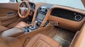 Bentley Continental gt V8 SPORT+ * КРАЙНА ЦЕНА* , снимка 7